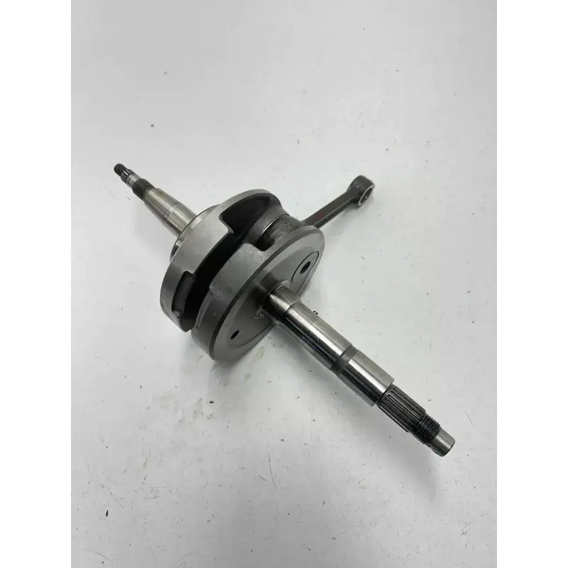 1999 99 Arctic Cat 300 4x4 OEM GOOD! Crankshaft Crank Rod Good Bearing 0.30mm