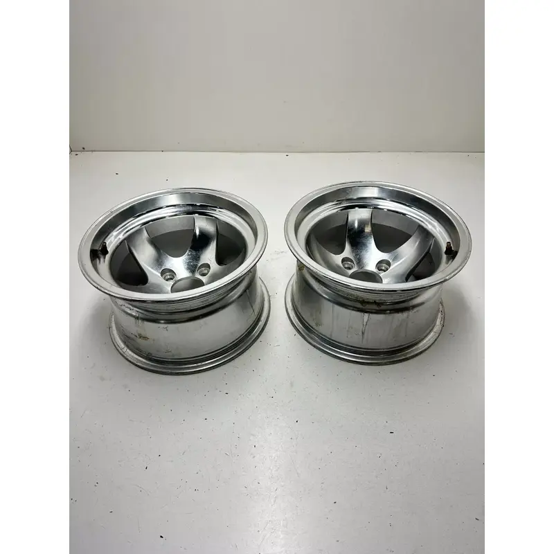 2018 Douglas Wheel Wheels Rim Rims  12X7 ET-47 Free Shipping