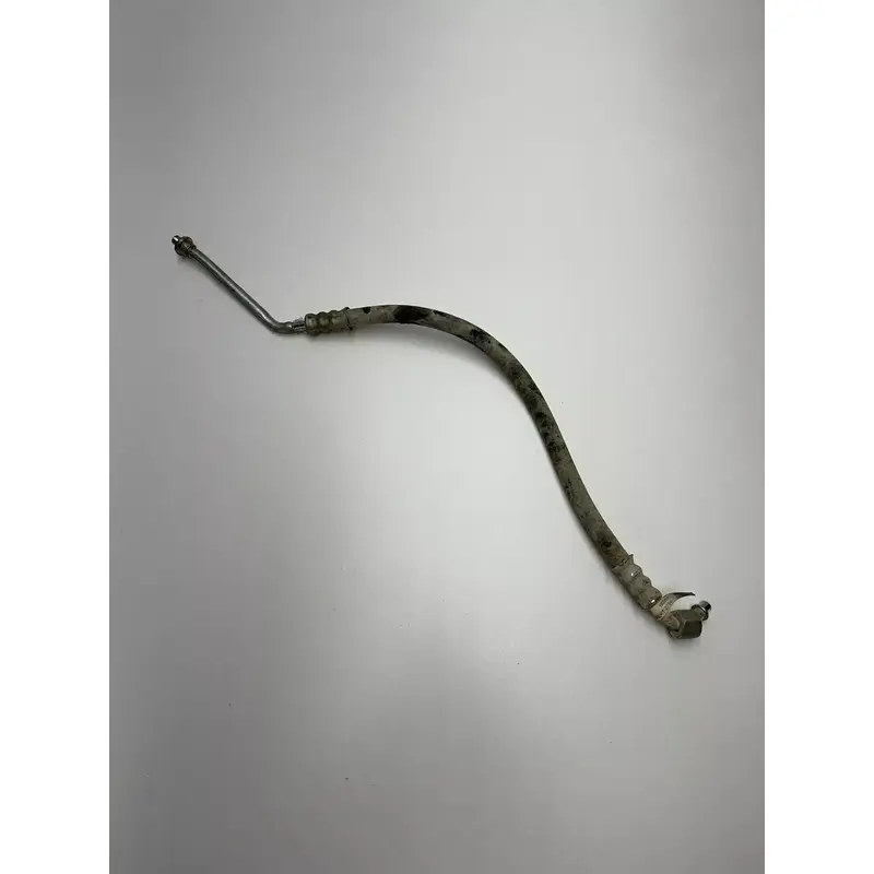 2020 CAN AM DEFENDER HD10 MAX Limited OEM A/C  Line Hose Compres 19280 FEKT-2784