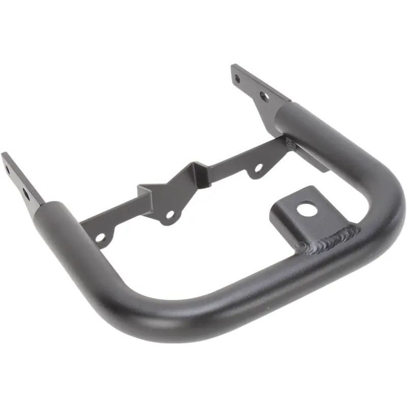 Fat Series 1-1/4" Grab Bars