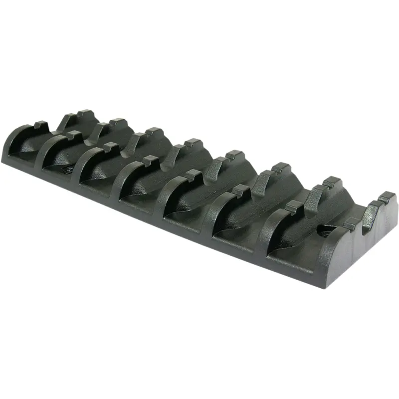 Grip Glides for Tilt Trailer