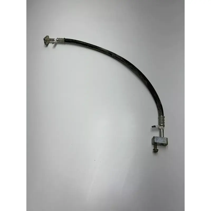 2020 CAN AM DEFENDER HD10 MAX Limited OEM A/C  Line Hose 705800528 T27-6364