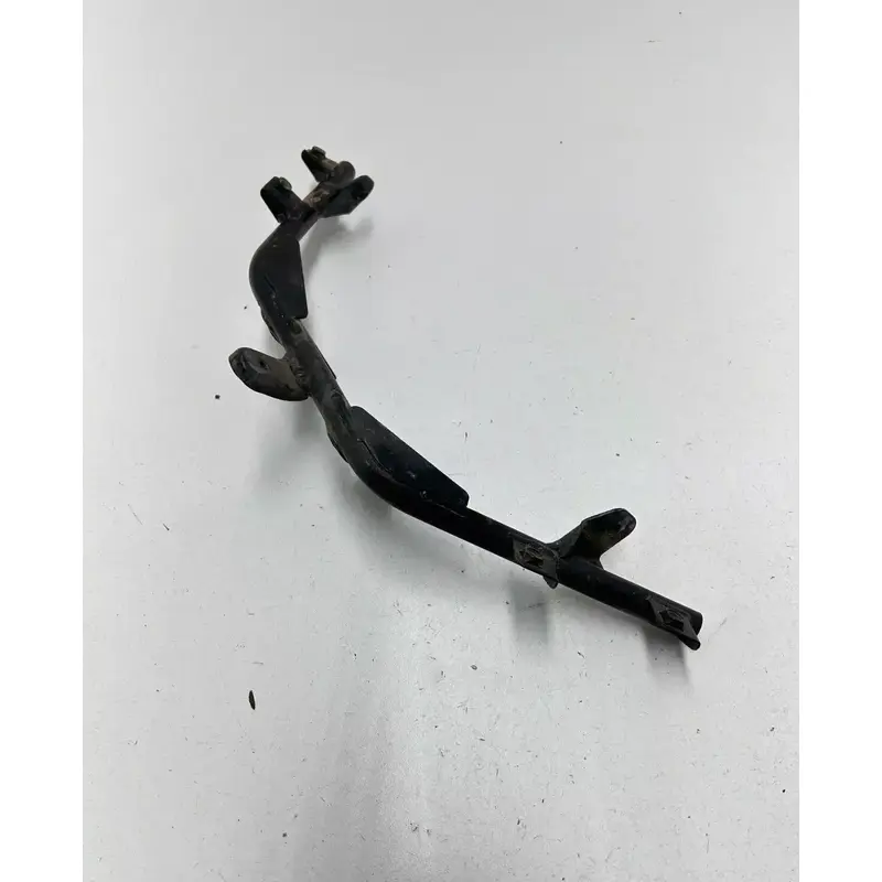 2020 Yamaha Raptor 90 YFM90 OEM Front Fender Stay Bracket Brace