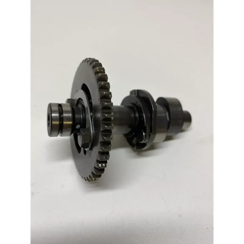 04 Arctic Cat 500 4x4 Cam CamShaft Sprocket GOOD! Free Ship