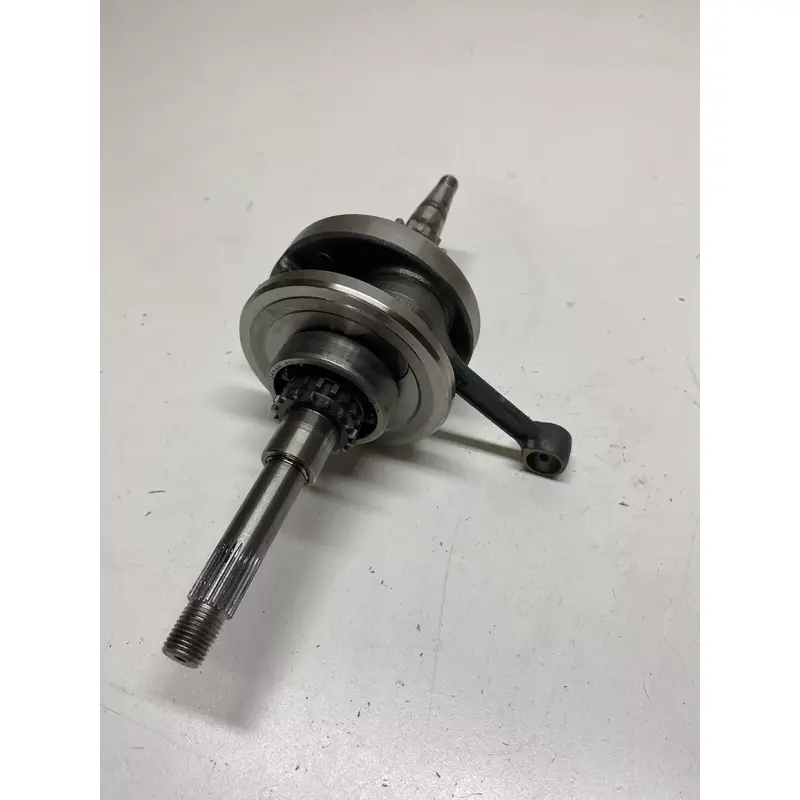 05 2005 Arctic Cat 90 4-Stroke Good! CrankShaft Crank Rod Free US Ship