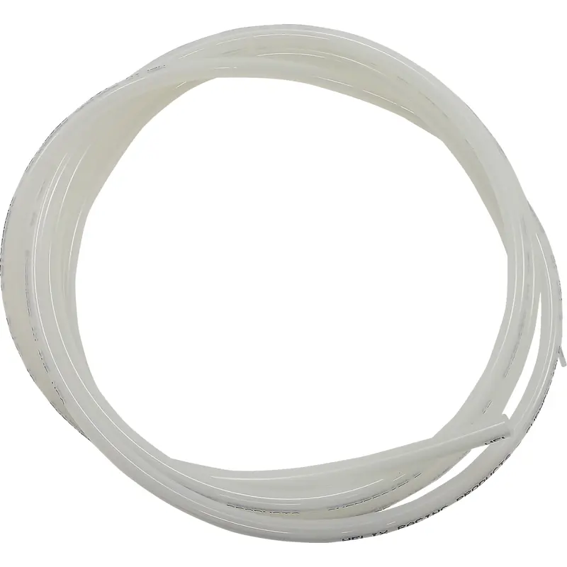 Helix Submersible Fuel Line - 5/16" x 10'