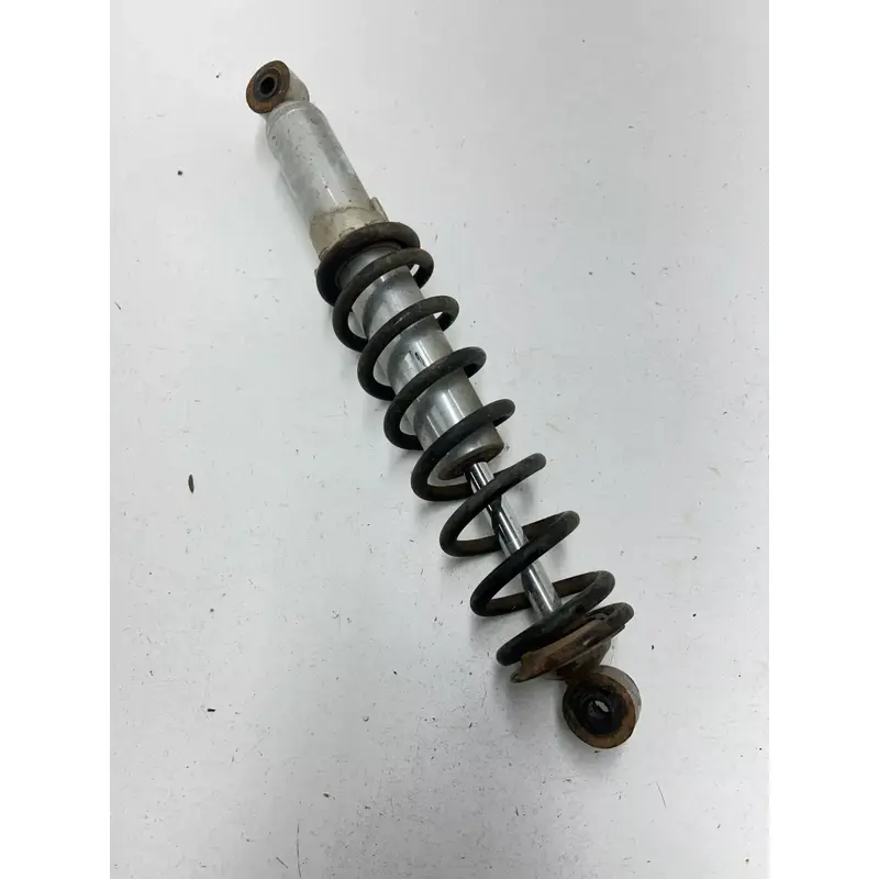 2020 Yamaha Raptor 90 YFM90 OEM Rear Back Shock Suspension Spring