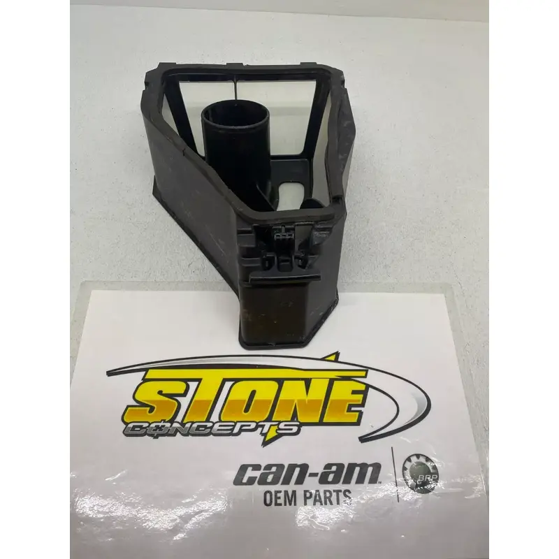 Can-Am Maverick X3 Turbo R RR DS 2023 2024 2025 CVT Filter 706600416 CANAM