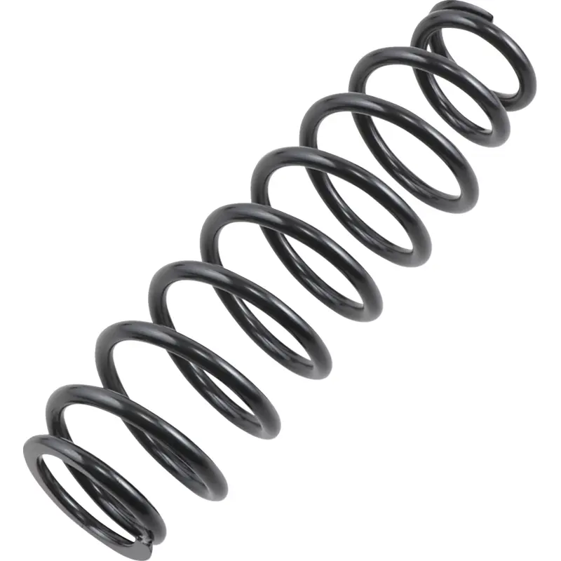 EPI Performance Heavy Duty Front Suspension Spring Polaris ATV 250cc-500cc 1985-2008