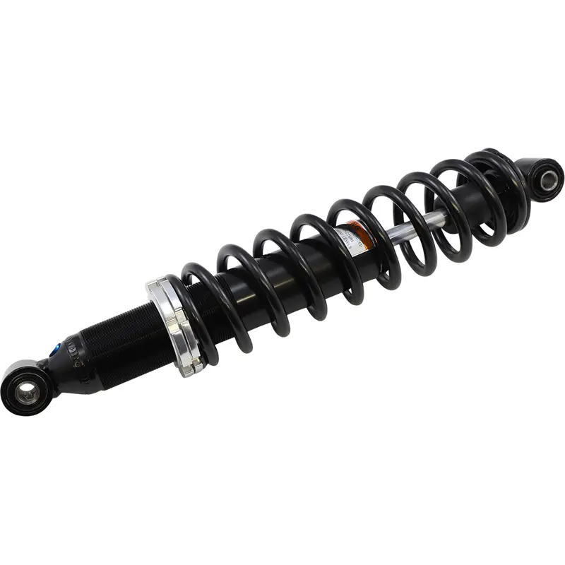 Moose offroad Gas Shock - Front - Heavy Duty - Goes/Yamaha