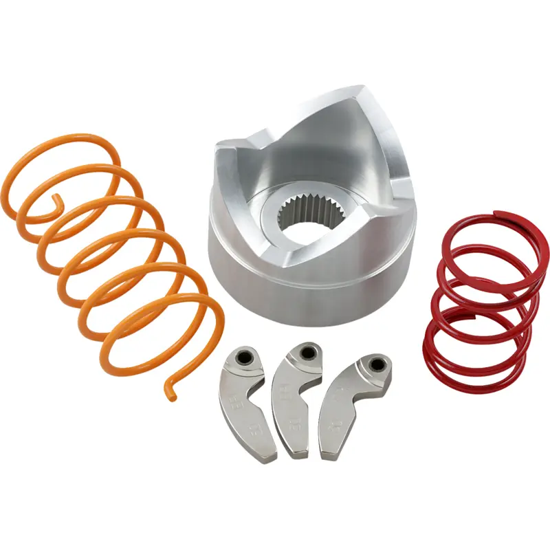 Sport Utility Clutch Kit