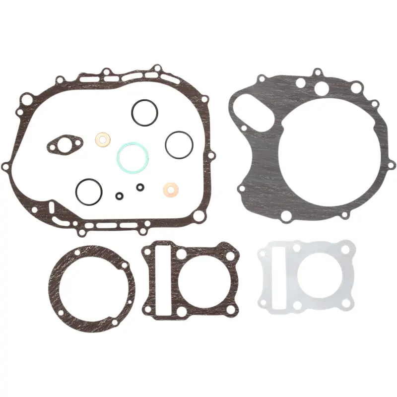 VESRAH Gasket Set
