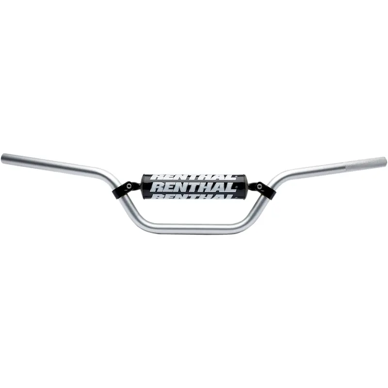 7/8" Off-Road Handlebar  Banshee/ATV
