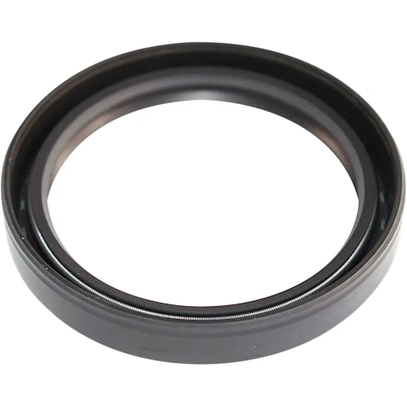Bearings And Seals