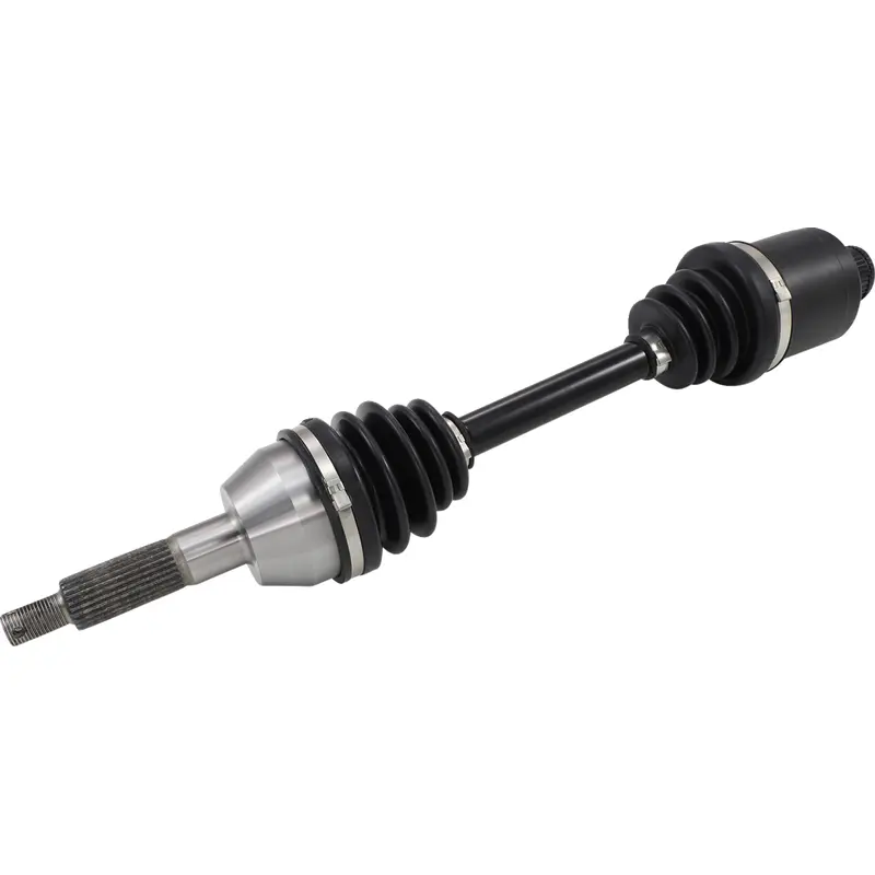 Epi Axle Kit - Complete - Super Duty - Rear Left/Right - Polaris