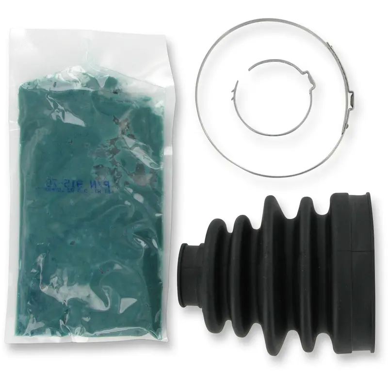 EPI Rear Outer CV Boot Kit Polaris Sportsman 2002-2005