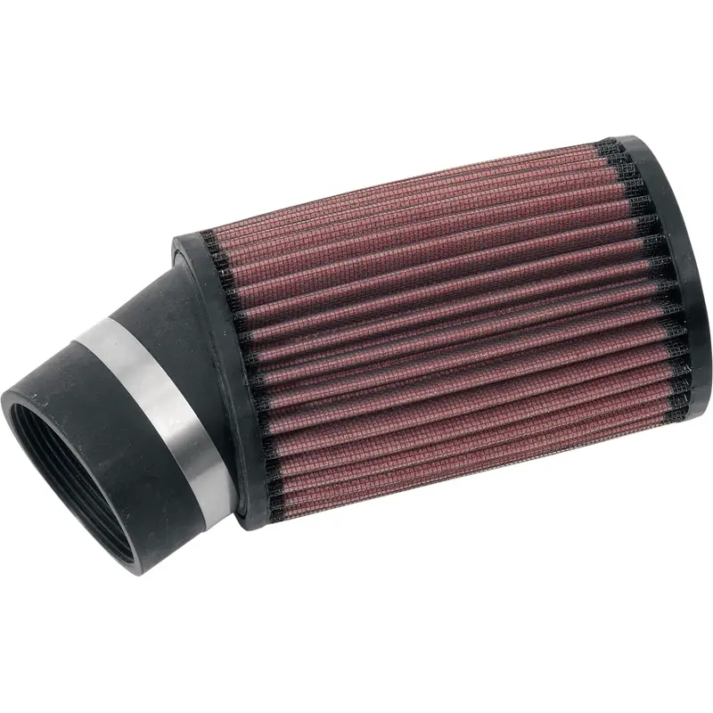 K & n Universal Air Filter - Angled 20