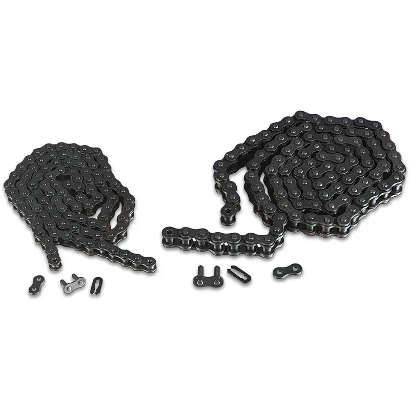 Parts unlimited 428 - Drive Chain - 102 Links