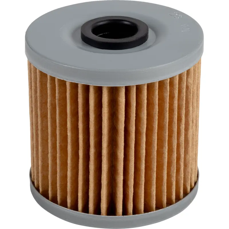 Parts unlimited Oil Filter Kawasaki