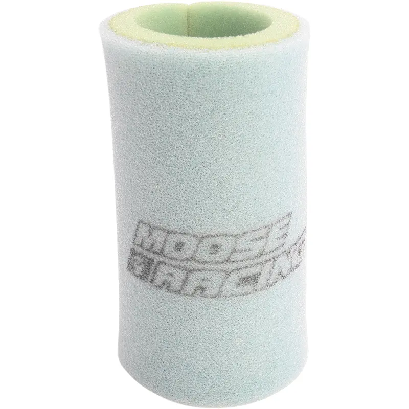 Precision Pre-Oiled Air Filter