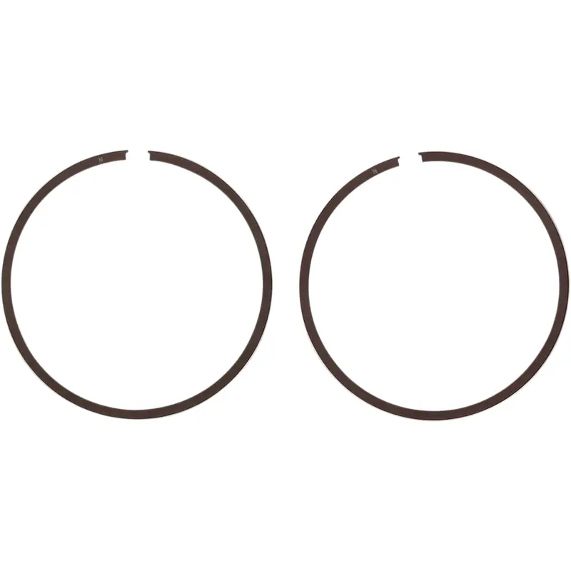 Replacement Ring Set
