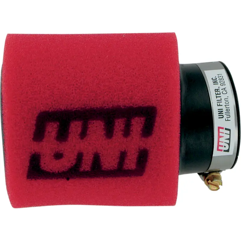 Two-Stage Pod Air Filter