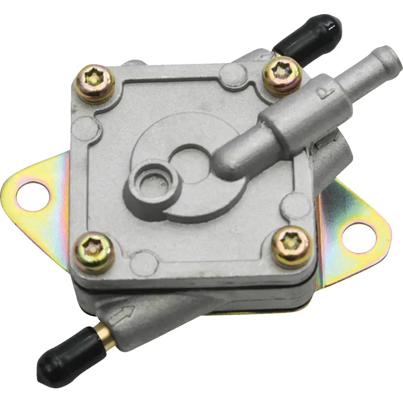 All Balls Racing Mechanical Fuel Pump Polaris Sportsman / Trail 2011-2014