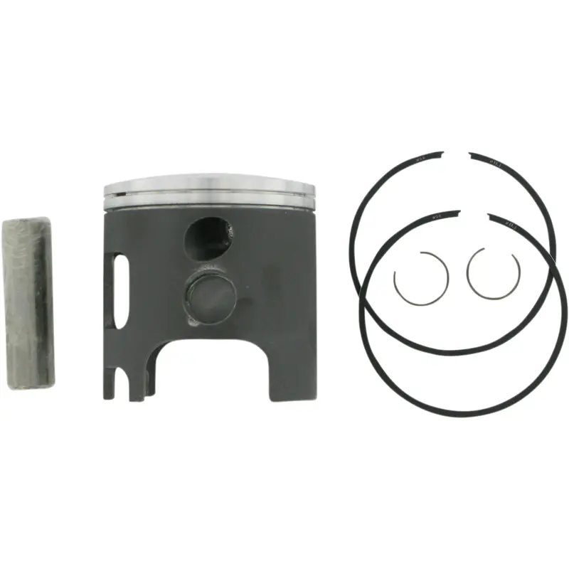 Forged Piston Kit