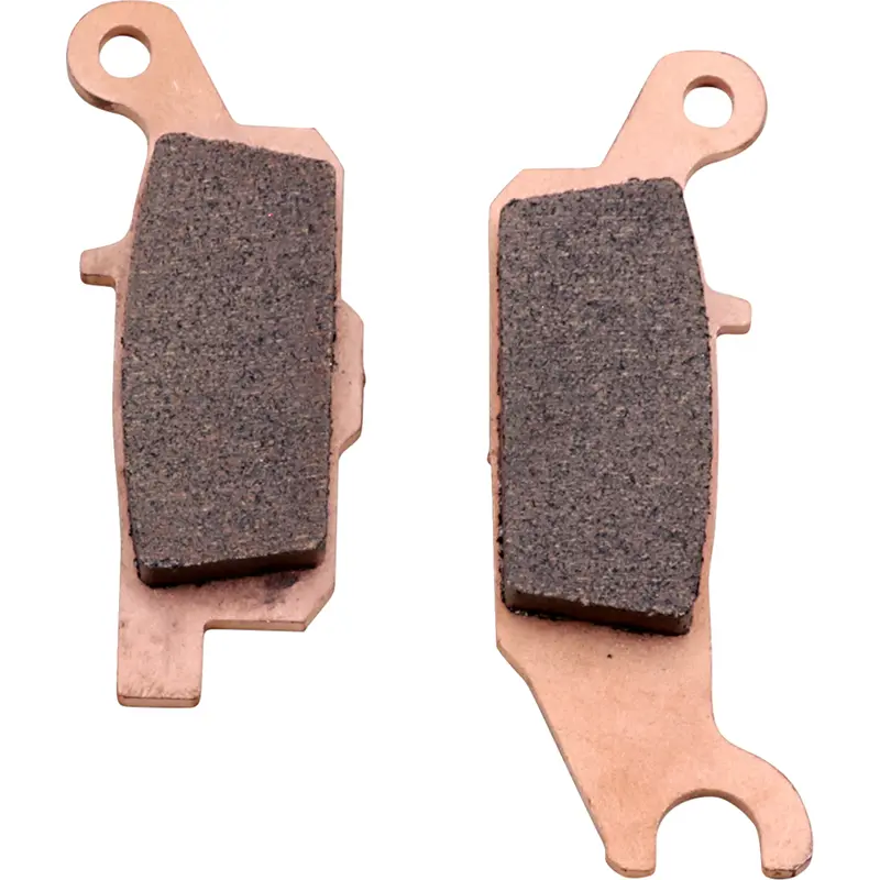 HH Sintered Brake Pads