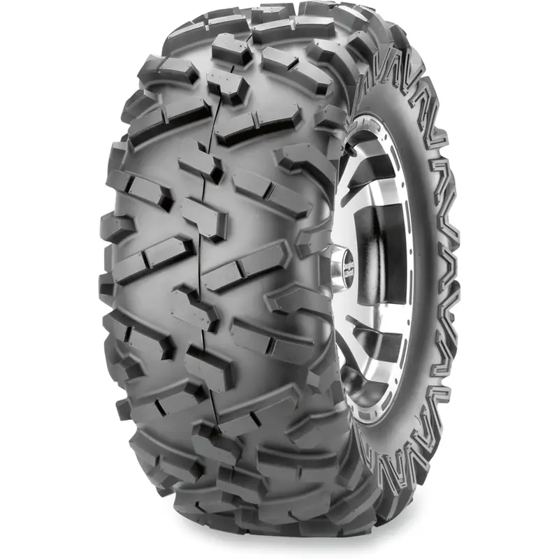 Maxxis Tire - Bighorn 2.0 - Rear - 28x11R14 - 6 Ply