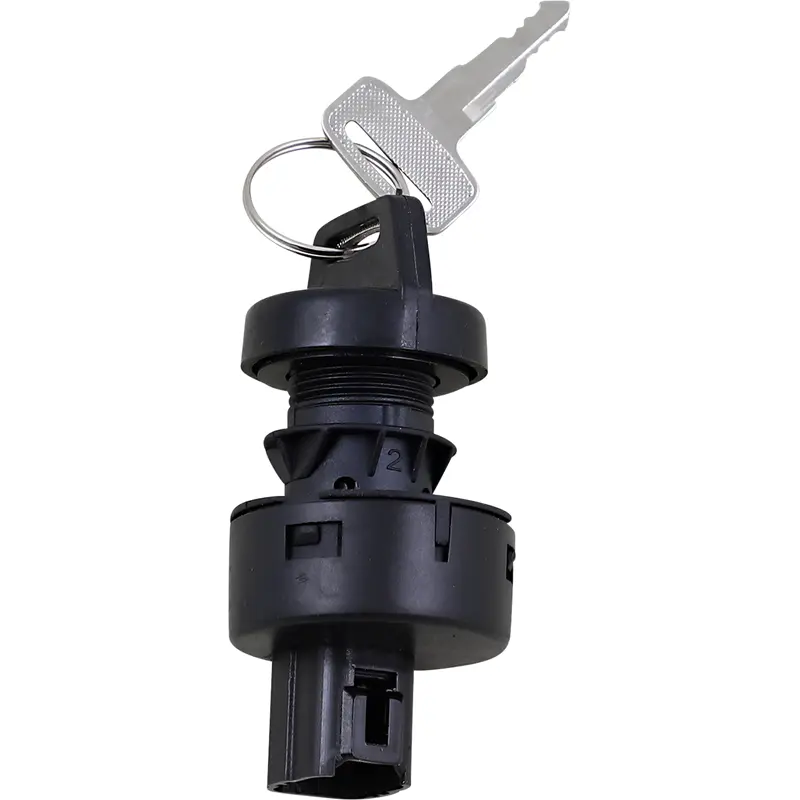 Moose Racing Ignition Switch Polaris 2016-2021