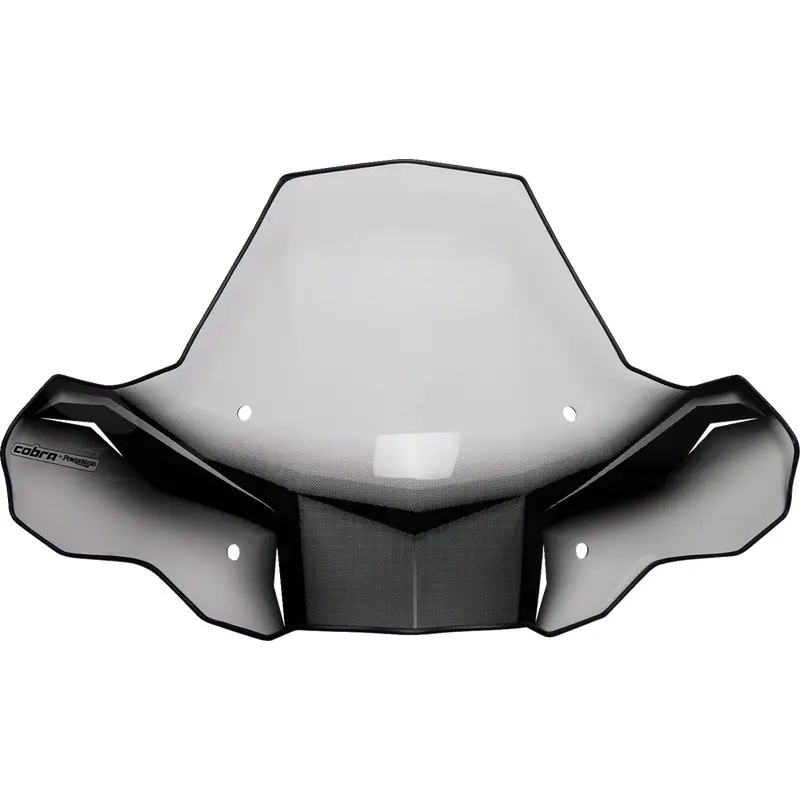 ProTEK Windshield