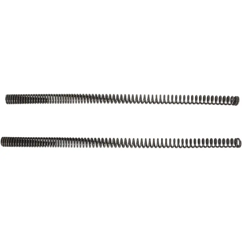 Replacement Front Fork Springs
