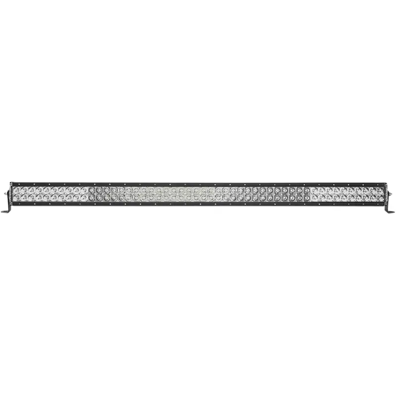 Rigid E-Series Pro Combination 50" LED Light Bar