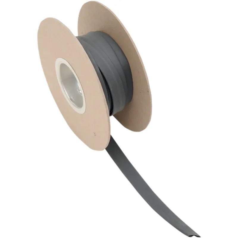 Shrink Tubing