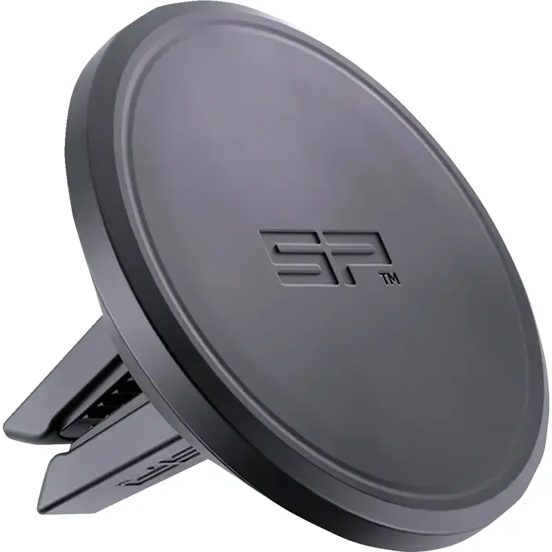 SP Connect SPC  Vent Mount