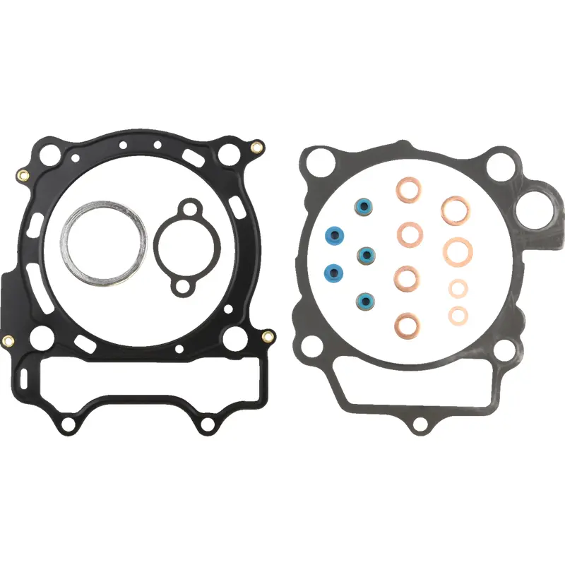 Top End Gasket Kit