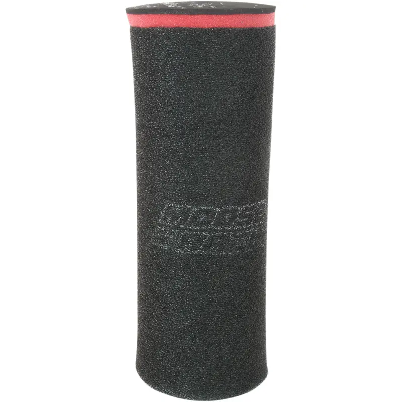 Triple Layer Pre-Oiled Air Filter