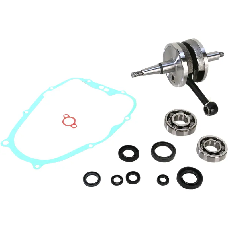 Wiseco Crankshaft Kit - Yamaha YSF200 Blaster