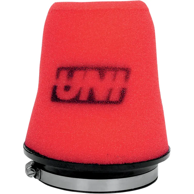 Air Filter for Honda