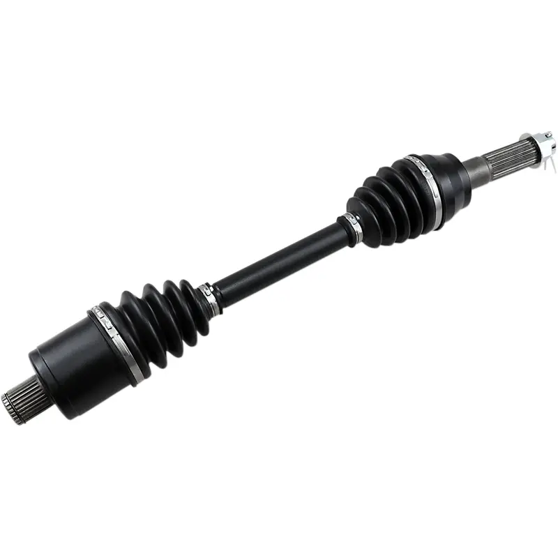 All Balls Racing 8 Ball Xtreme Rear Axle Polaris Sportsman 2015-2024