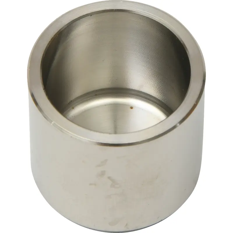 Brake Caliper Piston