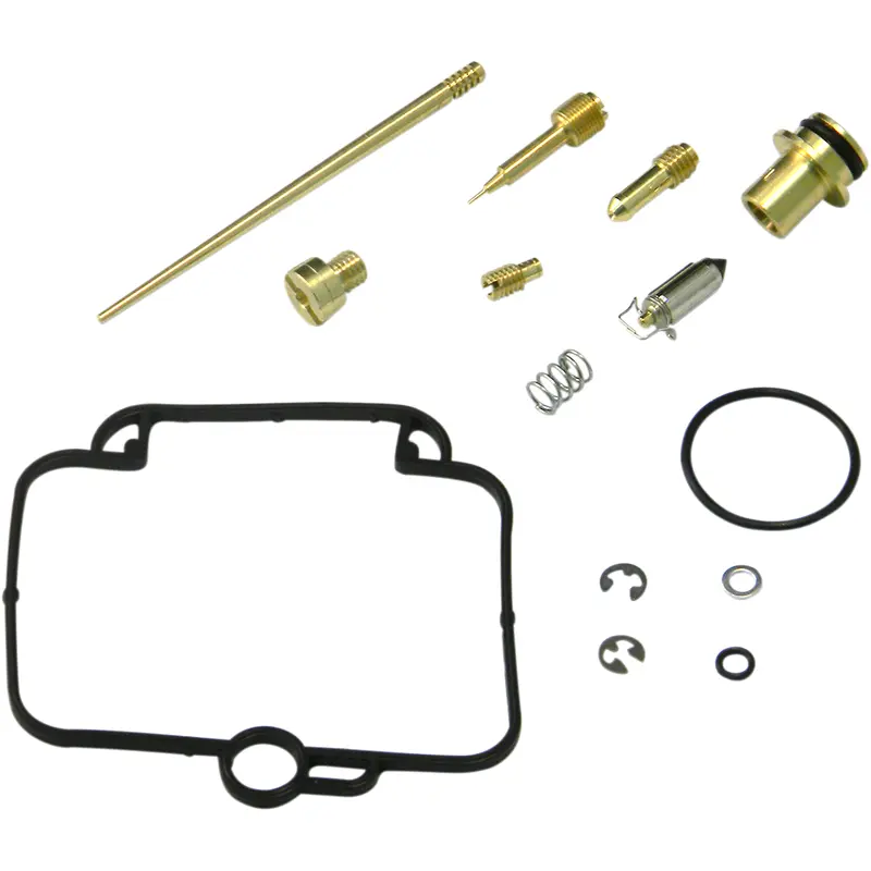 Carburetor Repair Kit