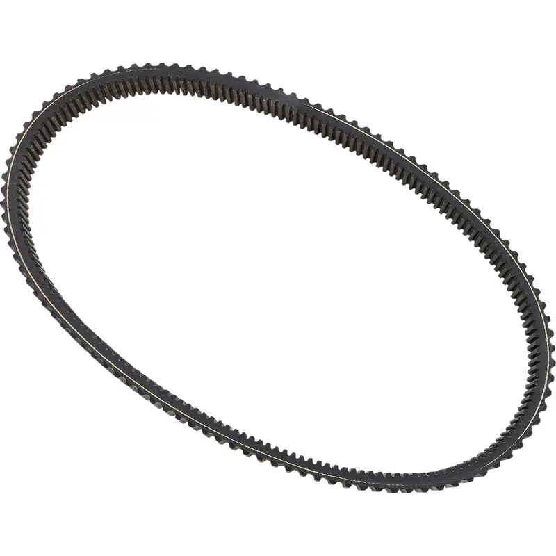 Dynojet Power Series Drive Belt Sportsman / Ranger / RZR 450-800cc 2007-2024