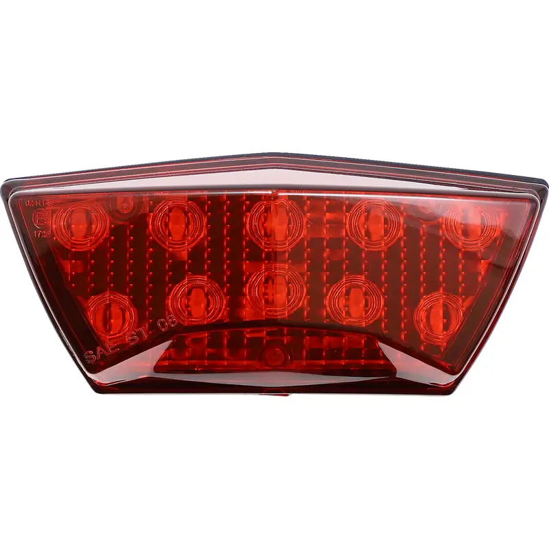 LED Taillight