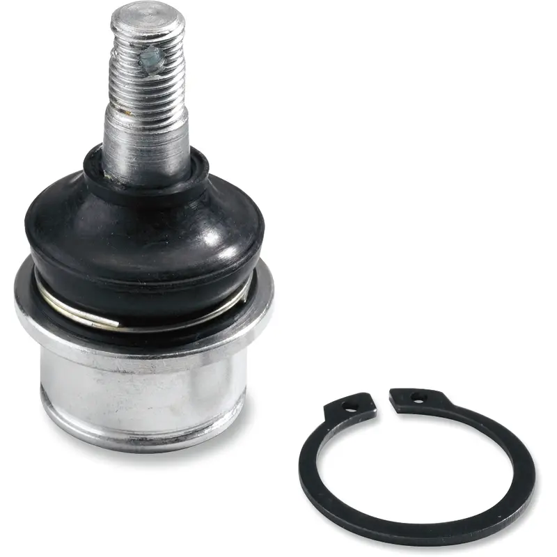 Moose offroad Ball Joint - Lower Kawasaki