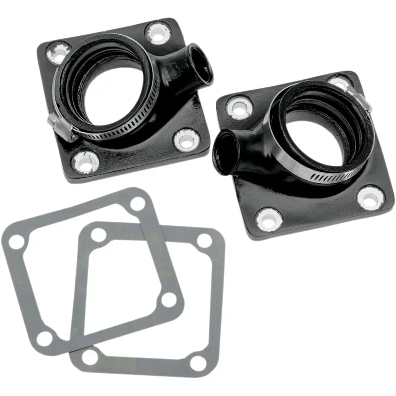 Moose offroad Intake Manifolds - Yamaha - 34 mm - 35 mm