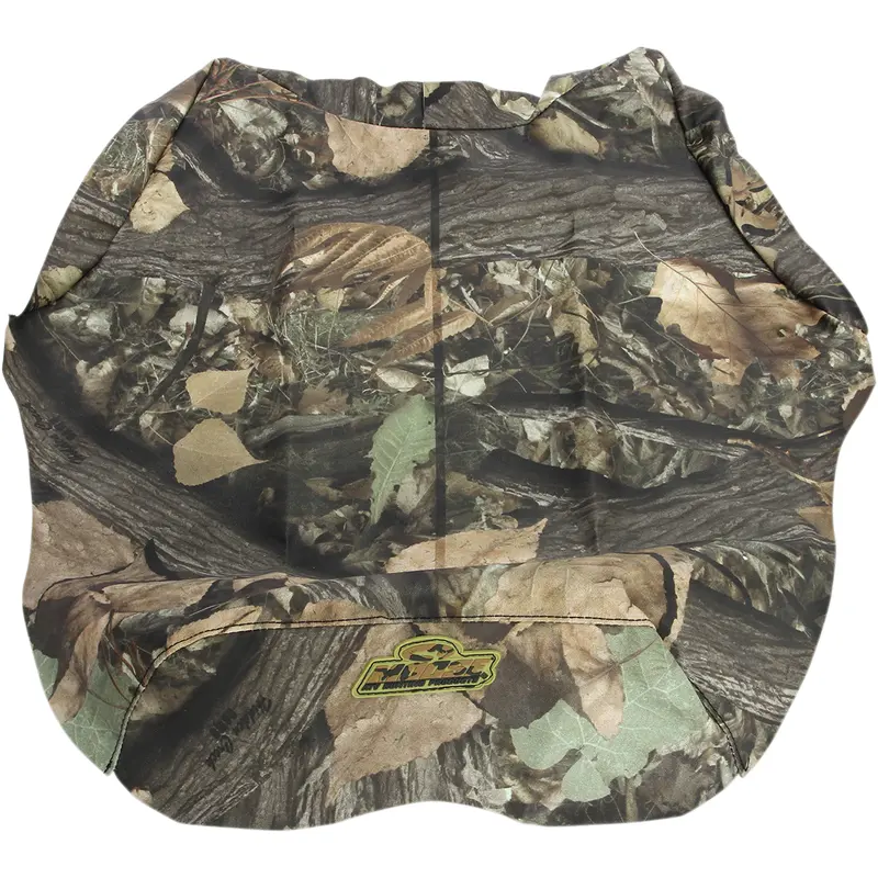 OE Replacement-Style Seat Cover  Hidden Creek Autumn