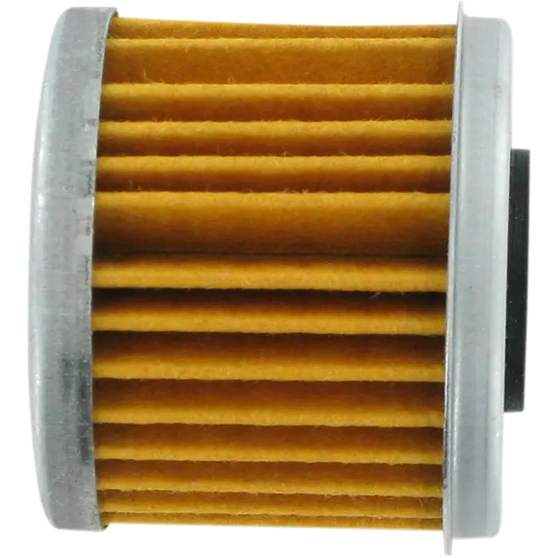 Parts unlimited Oil Filter Honda
