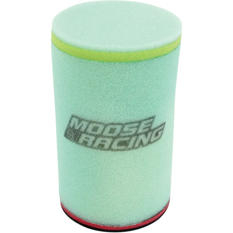 Precision Pre-Oiled Air Filter
